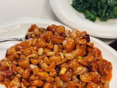 -峨嵋酒家总店(车公庄店)