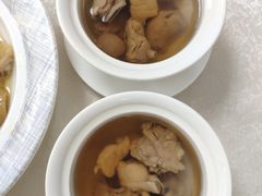 -明香海鲜酒家(华强北店)