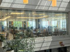 -海天一色海景自助餐厅(西港花园店)