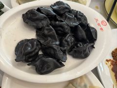 -三合园水饺(二马路店)