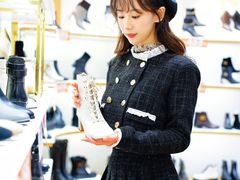 -天虹购物中心(石路店)