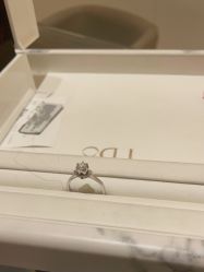 -I Do(重庆龙湖北城天街购物广场店)