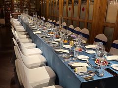 -北京古城老院厉晓麟精致菜