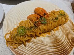 -Toris(LuOne凯德晶萃广场店)