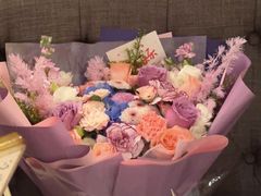 -王品牛排(福州泰禾店)