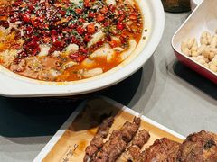 -丁里羊肉小镇(滨湖旗舰店)