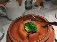 -飶香居(省博物馆店)