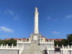 -旅顺博物馆