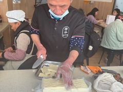 -云平风味园(护国路店)