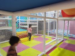 -胜利乐园(胜利购物广场店)