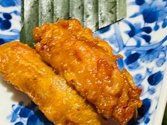 -芽笼芽笼新加坡餐厅(世纪汇店)
