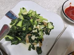 -陈生记黑鱼馆·20年活鱼现杀(宁波鼓楼店)