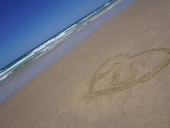 -黄金海岸