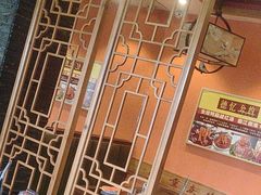 -重庆德忆火锅（龙南街3店）(渝水岸餐饮)