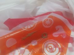 -必胜客(磁器口店)