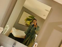-Let’s Relax Spa(MBK)