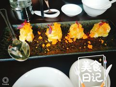 -夜上海(新天地店)