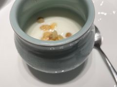 -忆江南·临江鱼馆