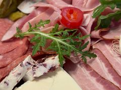 -马克西姆俄罗斯餐厅(绥芬河店)