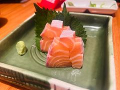 -摩打食堂(佳兆业店)