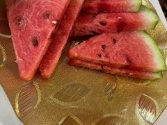 -阿红私房菜