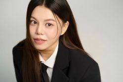 点击看大图 -瞳摄影写真旗舰店