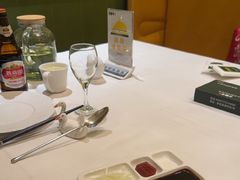 -贝勒爷·酥不腻烤鸭