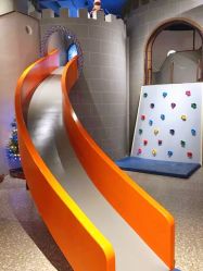 点击看大图 -幻贝家儿童乐园(苏州中心店)