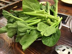 -顺德一品粥·20年凤城老字号(芳村店)