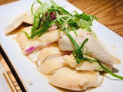 石龙和庆豆皮鸡-小和庆·知味(首铸万科店)