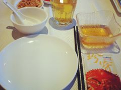 -珍宝海鲜(东海岸海鲜中心)