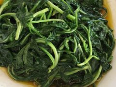 -旺福楼(钱家坞总店)