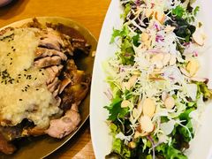 -Myth猪蹄(明洞店)