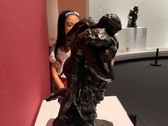 -云南省博物馆