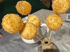 -川香鼎盛·川府家宴商务宴请(市桥富华总店)