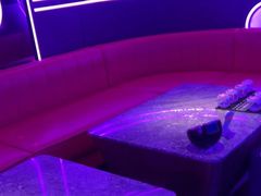 -星聚会KTV(中关村领展购物广场店)
