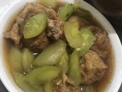 -林家饭店(新林公路店)