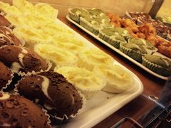 iphone_upload_pic-山崎面包(第一八佰伴店)