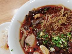 -蒋家肠旺面馆老店(合群路店)