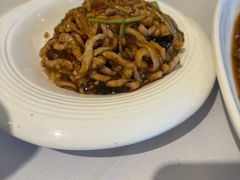-峨嵋酒家(地安门店)