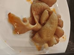 -湘肠香火锅店(团结湖店)