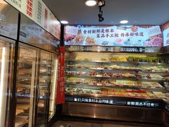 -钢管厂五区小郡肝火锅串串香(总店)