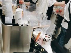 -古茗(东鼓道店)