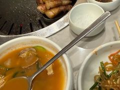 -黄金牧场(明洞总店)