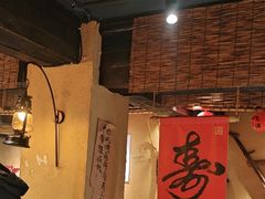 -串盟烧烤大排档·长沙美食地标(星沙店)