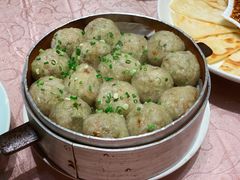 -淮上豆府(水厂路店)