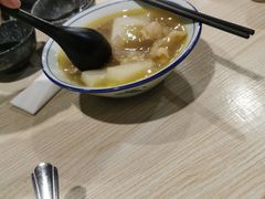 -路环码头面馆