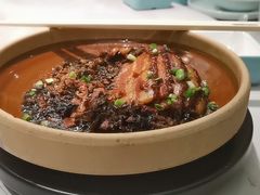 -客汁源味·客家菜(时代城店)