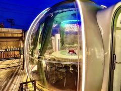 -1819餐厅·团队聚餐·烤串·精酿