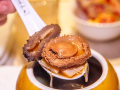 -宣和苑(华侨新村店)